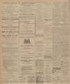 Aberdeen Press and Journal Wednesday 28 March 1906 Page 10