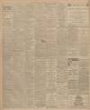 Aberdeen Press and Journal Thursday 29 March 1906 Page 2