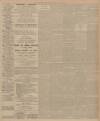 Aberdeen Press and Journal Friday 30 March 1906 Page 3