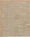 Aberdeen Press and Journal Friday 30 March 1906 Page 4