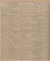 Aberdeen Press and Journal Friday 30 March 1906 Page 7