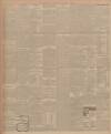 Aberdeen Press and Journal Friday 30 March 1906 Page 8