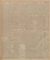 Aberdeen Press and Journal Saturday 31 March 1906 Page 8