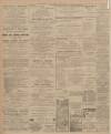 Aberdeen Press and Journal Saturday 31 March 1906 Page 10