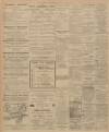 Aberdeen Press and Journal Wednesday 04 April 1906 Page 10