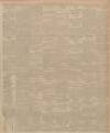 Aberdeen Press and Journal Thursday 05 April 1906 Page 5