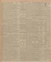 Aberdeen Press and Journal Friday 06 April 1906 Page 8