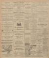 Aberdeen Press and Journal Tuesday 10 April 1906 Page 10