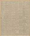 Aberdeen Press and Journal Friday 13 April 1906 Page 4