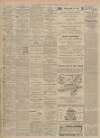 Aberdeen Press and Journal Saturday 14 April 1906 Page 3