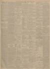 Aberdeen Press and Journal Tuesday 17 April 1906 Page 9