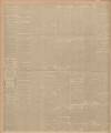 Aberdeen Press and Journal Tuesday 24 April 1906 Page 4