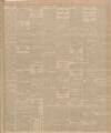 Aberdeen Press and Journal Tuesday 24 April 1906 Page 5