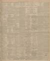 Aberdeen Press and Journal Friday 04 May 1906 Page 3