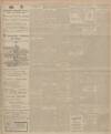 Aberdeen Press and Journal Saturday 05 May 1906 Page 3