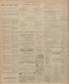 Aberdeen Press and Journal Saturday 05 May 1906 Page 10