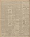 Aberdeen Press and Journal Monday 28 May 1906 Page 2