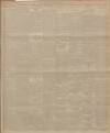 Aberdeen Press and Journal Monday 28 May 1906 Page 5