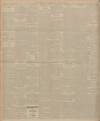 Aberdeen Press and Journal Monday 28 May 1906 Page 6