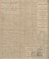 Aberdeen Press and Journal Monday 28 May 1906 Page 10