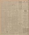 Aberdeen Press and Journal Tuesday 29 May 1906 Page 2