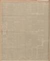 Aberdeen Press and Journal Tuesday 29 May 1906 Page 4