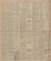 Aberdeen Press and Journal Wednesday 30 May 1906 Page 2