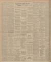 Aberdeen Press and Journal Friday 01 June 1906 Page 2