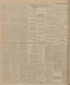 Aberdeen Press and Journal Saturday 02 June 1906 Page 2