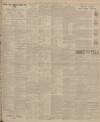 Aberdeen Press and Journal Wednesday 06 June 1906 Page 3