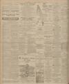 Aberdeen Press and Journal Wednesday 06 June 1906 Page 10