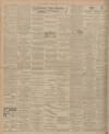 Aberdeen Press and Journal Thursday 07 June 1906 Page 2