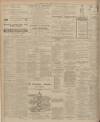 Aberdeen Press and Journal Thursday 07 June 1906 Page 10
