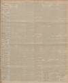 Aberdeen Press and Journal Friday 08 June 1906 Page 3