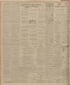 Aberdeen Press and Journal Saturday 09 June 1906 Page 2