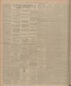 Aberdeen Press and Journal Monday 11 June 1906 Page 2
