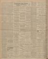 Aberdeen Press and Journal Wednesday 13 June 1906 Page 2