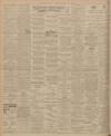 Aberdeen Press and Journal Thursday 14 June 1906 Page 2