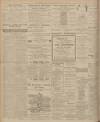 Aberdeen Press and Journal Thursday 14 June 1906 Page 10