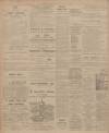 Aberdeen Press and Journal Monday 02 July 1906 Page 10