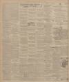 Aberdeen Press and Journal Saturday 07 July 1906 Page 2