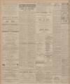 Aberdeen Press and Journal Saturday 07 July 1906 Page 10