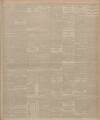 Aberdeen Press and Journal Monday 09 July 1906 Page 5