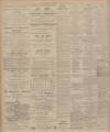 Aberdeen Press and Journal Monday 09 July 1906 Page 10
