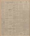 Aberdeen Press and Journal Tuesday 10 July 1906 Page 2