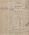 Aberdeen Press and Journal Tuesday 10 July 1906 Page 10