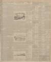 Aberdeen Press and Journal Saturday 14 July 1906 Page 3