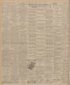 Aberdeen Press and Journal Monday 16 July 1906 Page 2