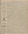 Aberdeen Press and Journal Monday 16 July 1906 Page 3