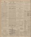Aberdeen Press and Journal Monday 16 July 1906 Page 10